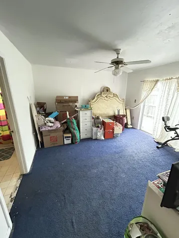 15156 SW 128th Court Miami FL 33186