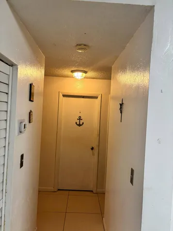 15156 SW 128th Court Miami FL 33186