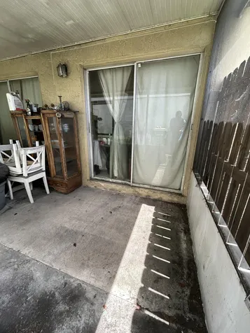 15156 SW 128th Court Miami FL 33186