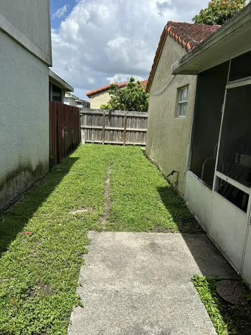 15156 SW 128th Court Miami FL 33186