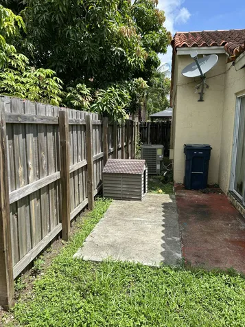 15156 SW 128th Court Miami FL 33186