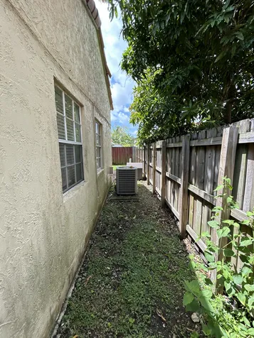 15156 SW 128th Court Miami FL 33186