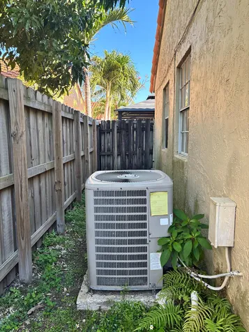 15156 SW 128th Court Miami FL 33186