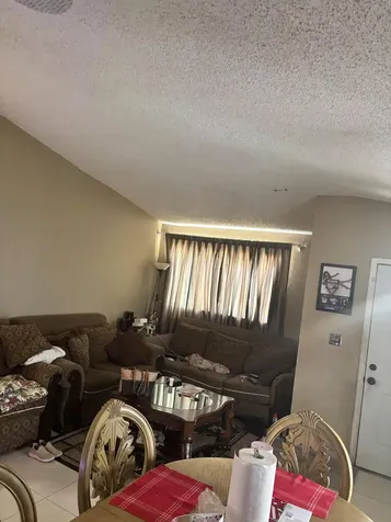 15156 SW 128th Court Miami FL 33186