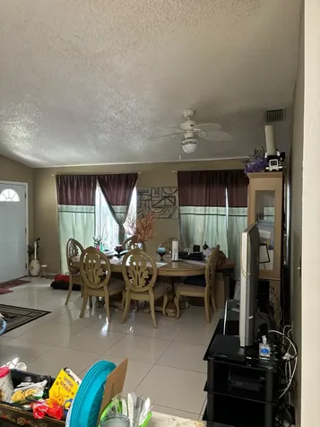 15156 SW 128th Court Miami FL 33186