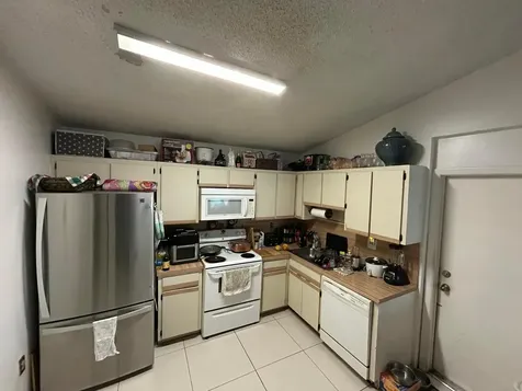 15156 SW 128th Court Miami FL 33186