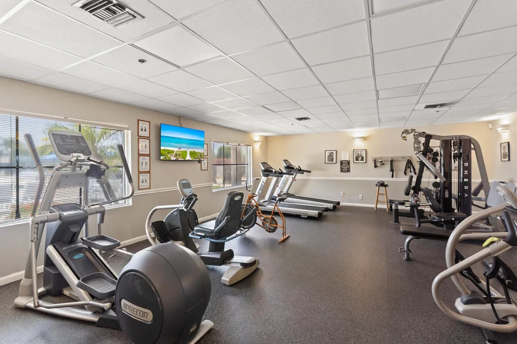 9305 Flynn Circle Boca Raton FL 33496