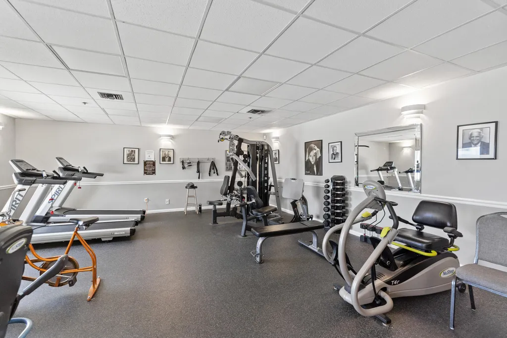 9305 Flynn Circle Boca Raton FL 33496
