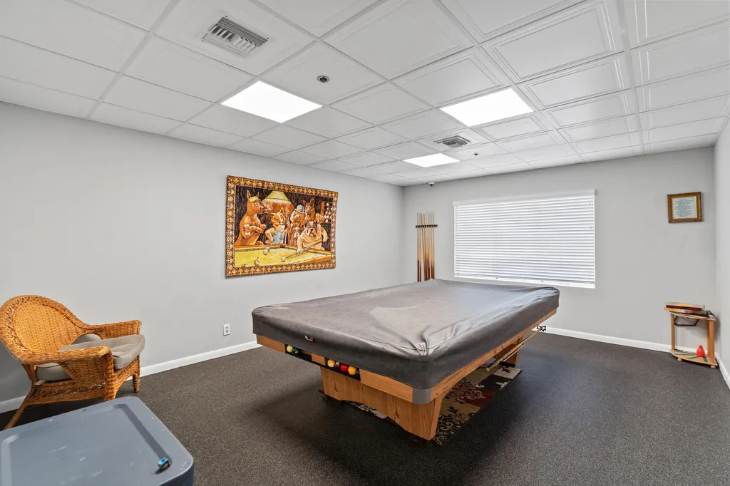 9305 Flynn Circle Boca Raton FL 33496