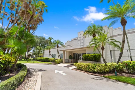 9305 Flynn Circle Boca Raton FL 33496