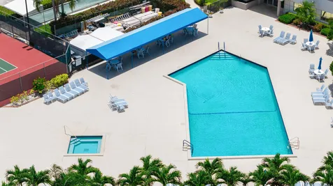 9305 Flynn Circle Boca Raton FL 33496