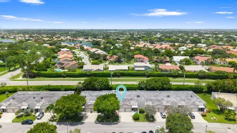9305 Flynn Circle Boca Raton FL 33496