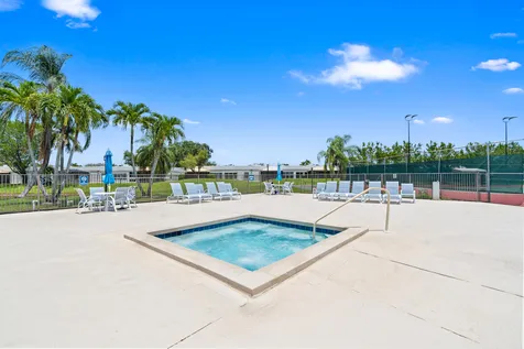 9305 Flynn Circle Boca Raton FL 33496