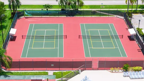 9305 Flynn Circle Boca Raton FL 33496