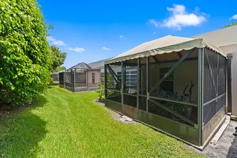 9305 Flynn Circle Boca Raton FL 33496