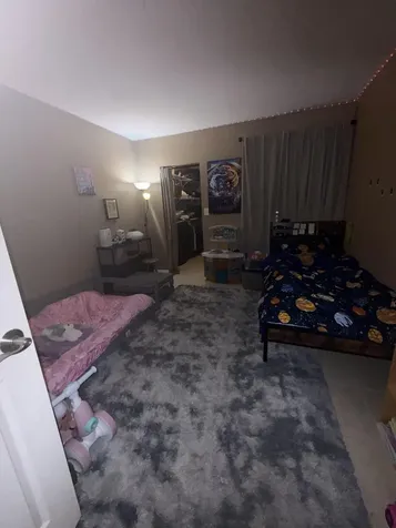 6304 Wedgewood Terrace Tamarac FL 33321