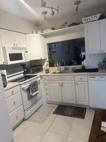 6304 Wedgewood Terrace Tamarac FL 33321