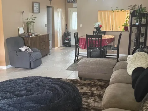 6304 Wedgewood Terrace Tamarac FL 33321