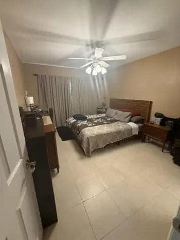 6304 Wedgewood Terrace Tamarac FL 33321