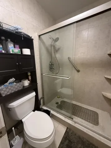 6304 Wedgewood Terrace Tamarac FL 33321