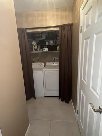 6304 Wedgewood Terrace Tamarac FL 33321