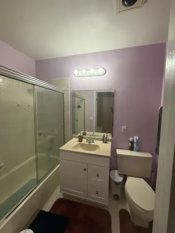 6304 Wedgewood Terrace Tamarac FL 33321