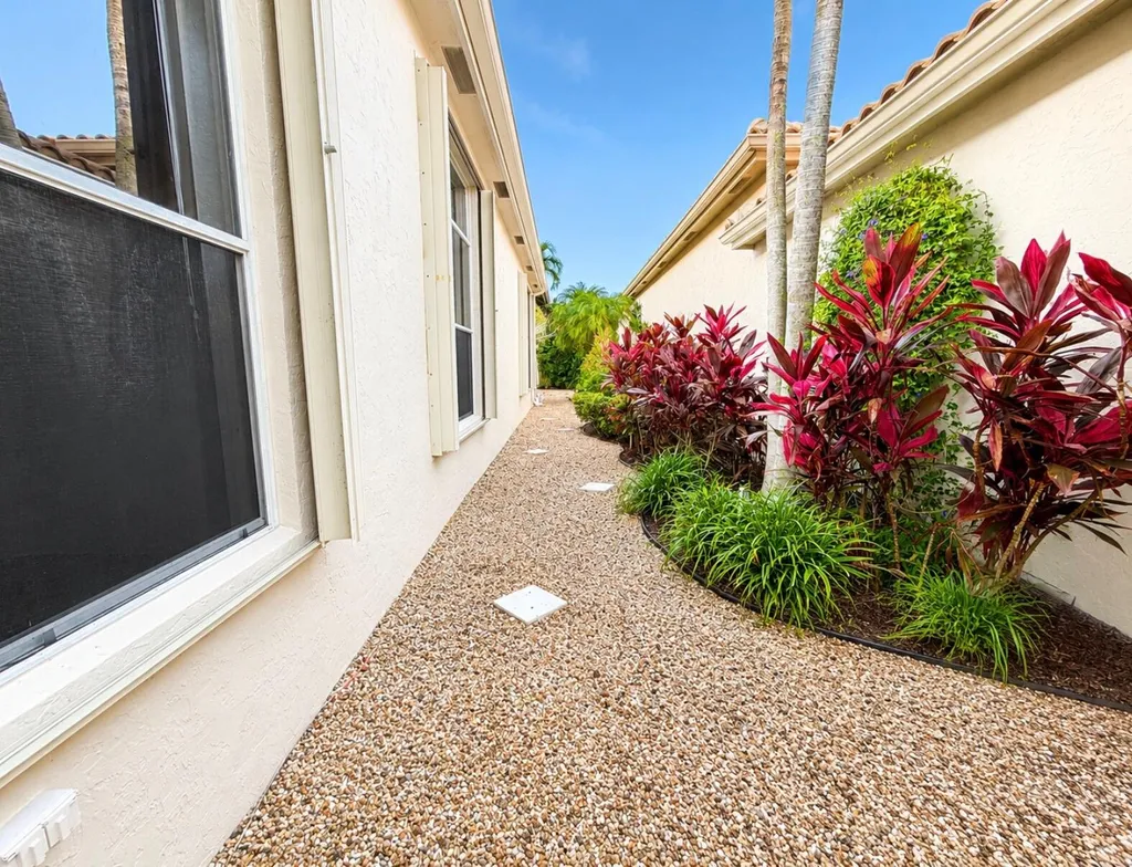 2409 NW 66th Drive Boca Raton FL 33496
