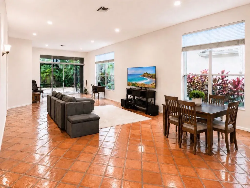 2409 NW 66th Drive Boca Raton FL 33496