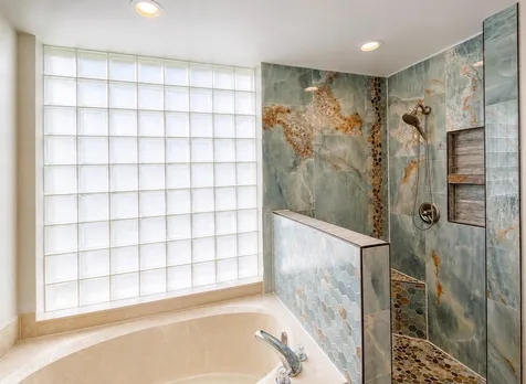 2409 NW 66th Drive Boca Raton FL 33496