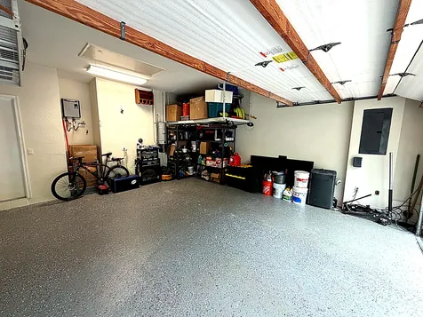 2409 NW 66th Drive Boca Raton FL 33496