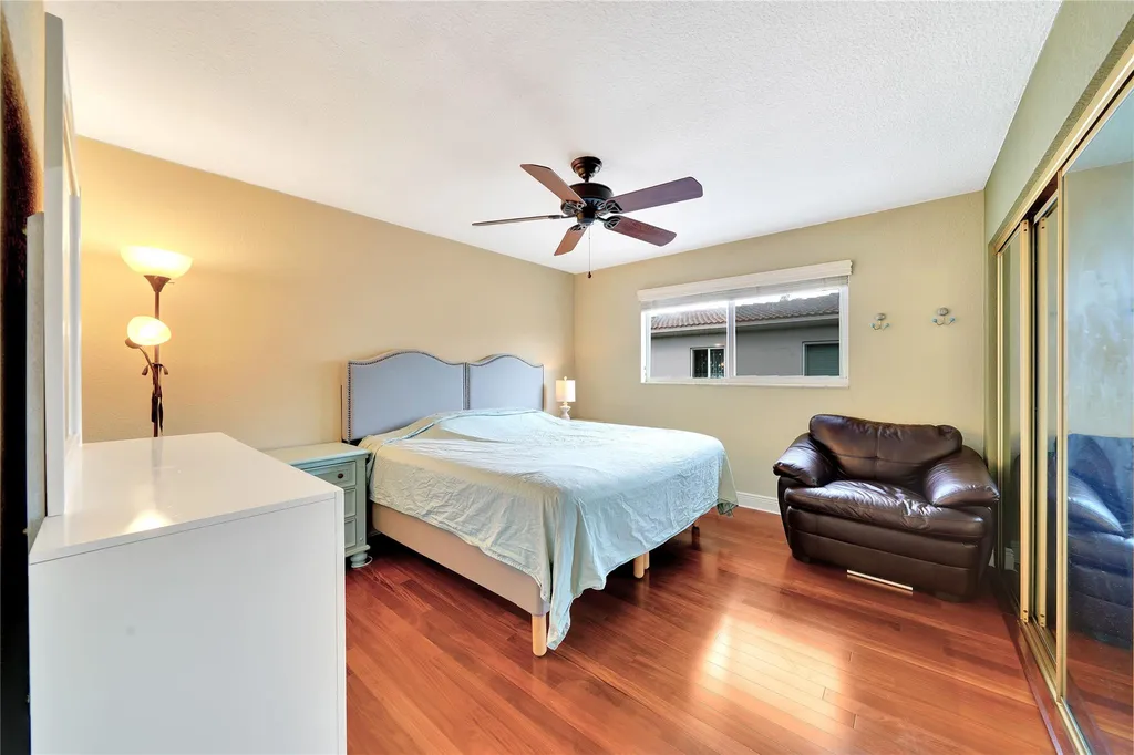 2701 Middle River Drive Fort Lauderdale FL 33306