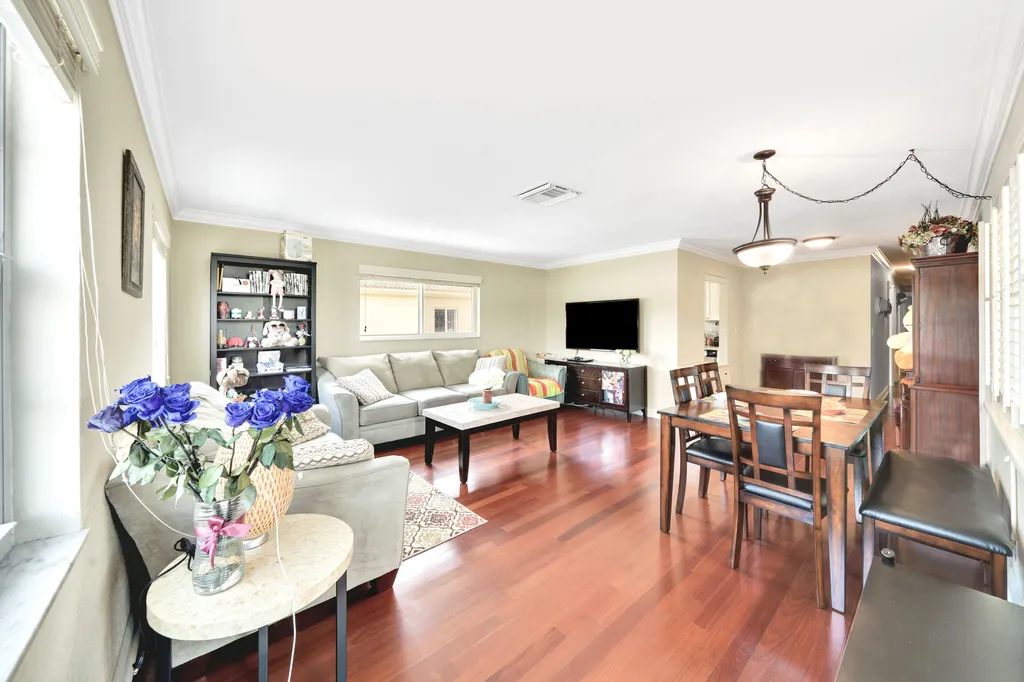 2701 Middle River Drive Fort Lauderdale FL 33306
