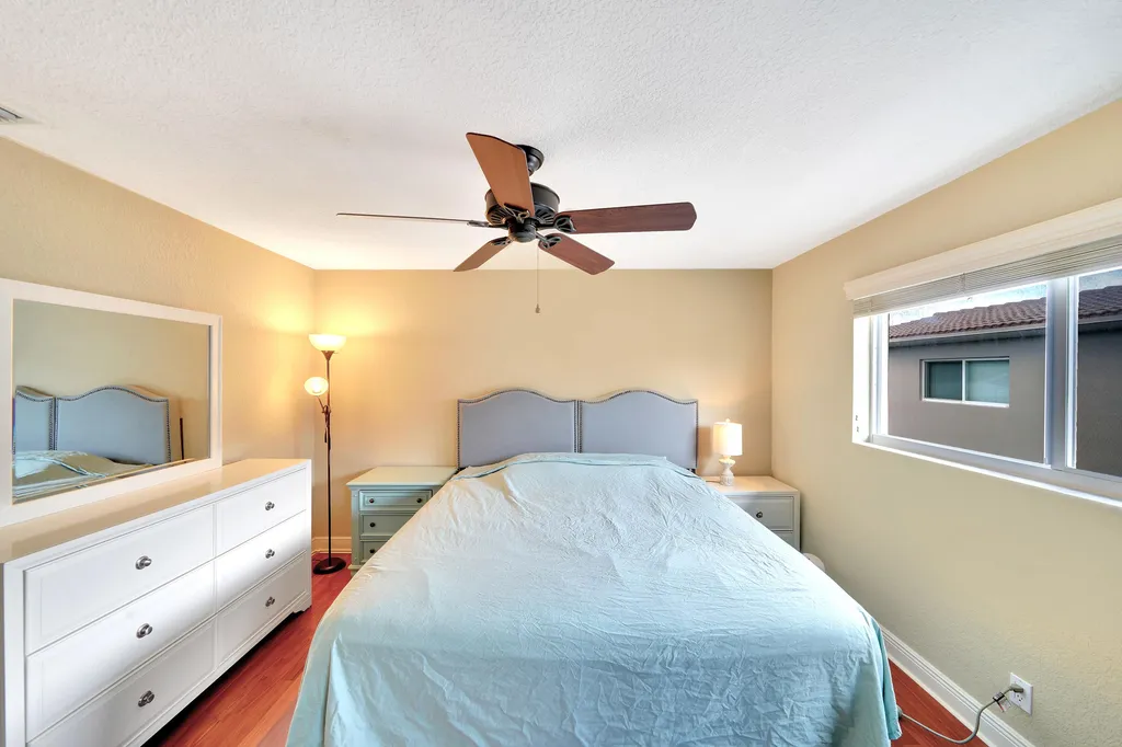 2701 Middle River Drive Fort Lauderdale FL 33306