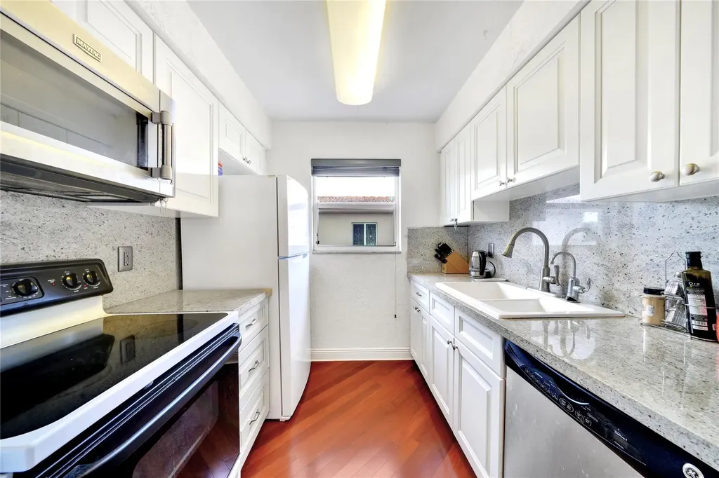 2701 Middle River Drive Fort Lauderdale FL 33306
