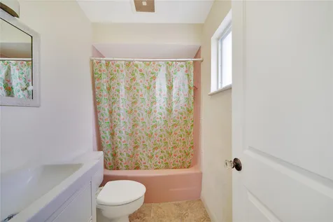 2701 Middle River Drive Fort Lauderdale FL 33306