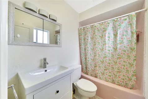 2701 Middle River Drive Fort Lauderdale FL 33306