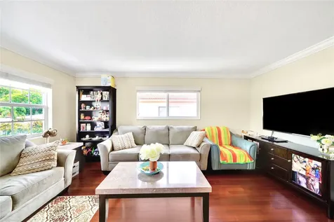2701 Middle River Drive Fort Lauderdale FL 33306