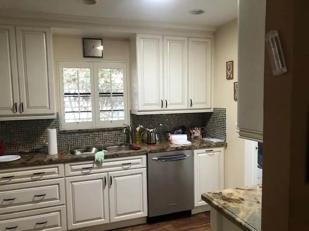 7960 Chula Vista Crescent Boca Raton FL 33433