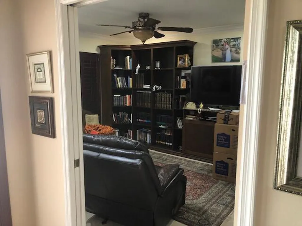 7960 Chula Vista Crescent Boca Raton FL 33433