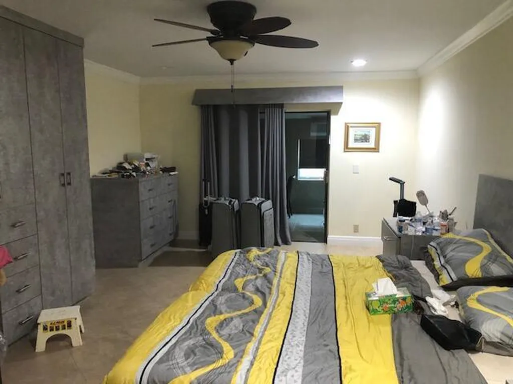 7960 Chula Vista Crescent Boca Raton FL 33433