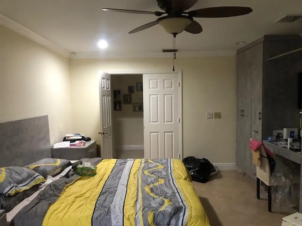 7960 Chula Vista Crescent Boca Raton FL 33433