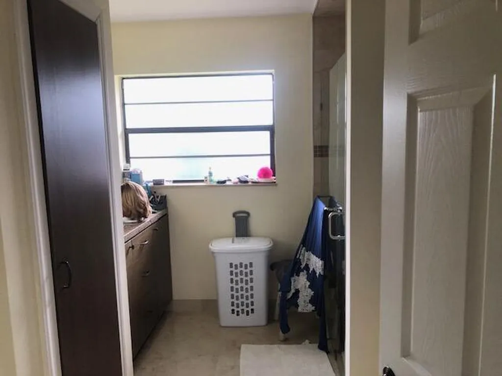 7960 Chula Vista Crescent Boca Raton FL 33433