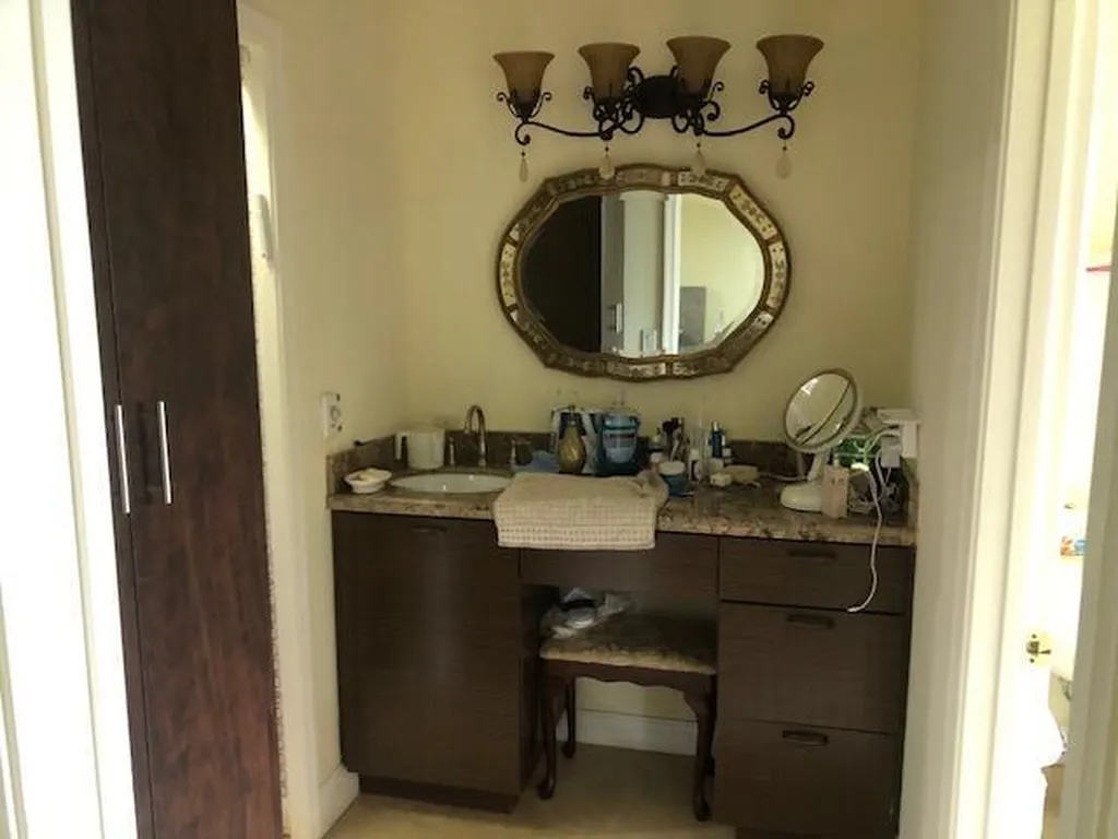 7960 Chula Vista Crescent Boca Raton FL 33433