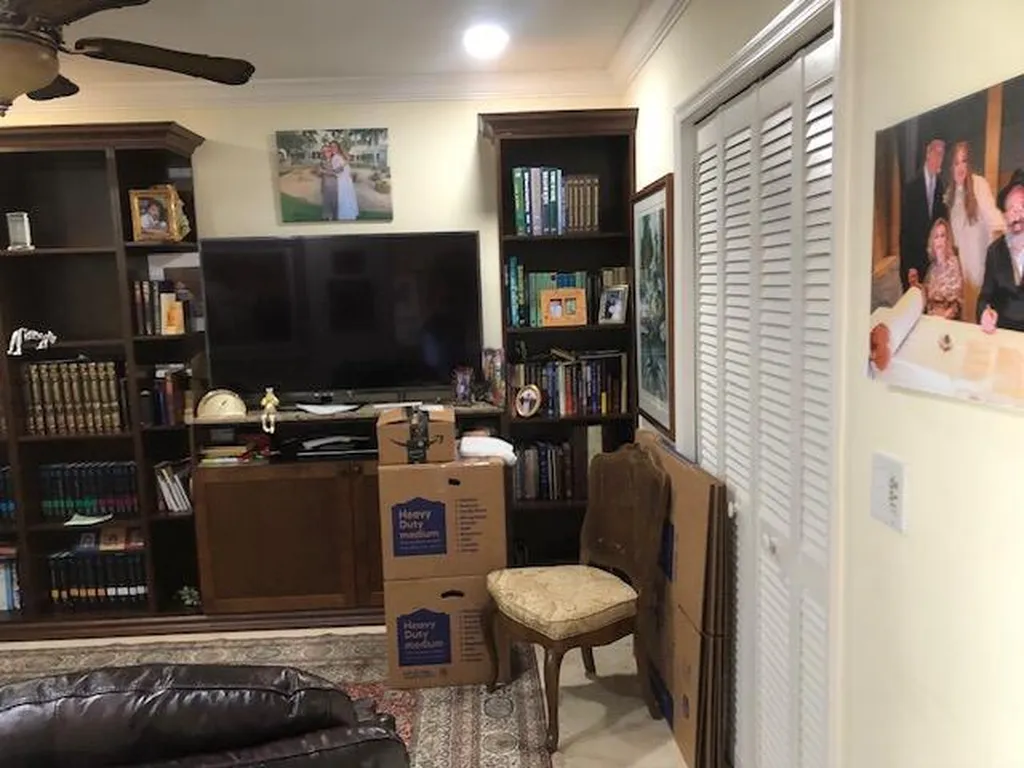 7960 Chula Vista Crescent Boca Raton FL 33433