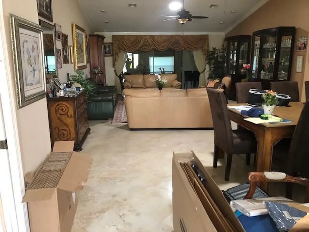 7960 Chula Vista Crescent Boca Raton FL 33433