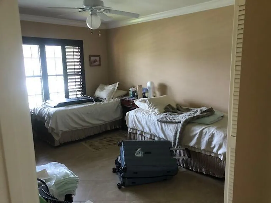 7960 Chula Vista Crescent Boca Raton FL 33433