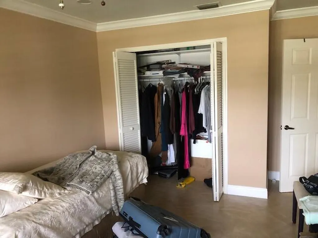 7960 Chula Vista Crescent Boca Raton FL 33433