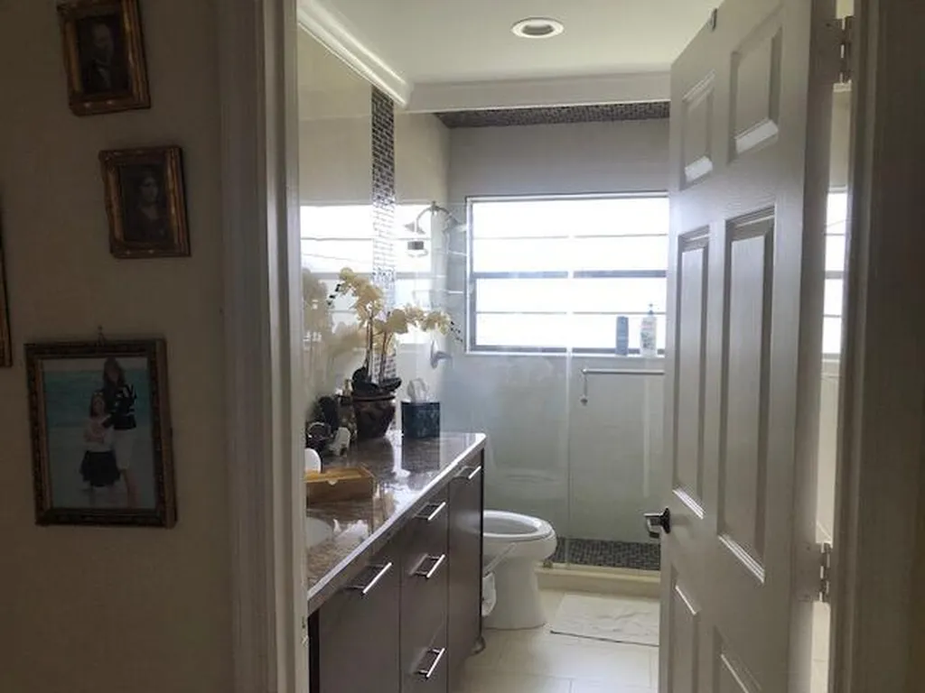 7960 Chula Vista Crescent Boca Raton FL 33433