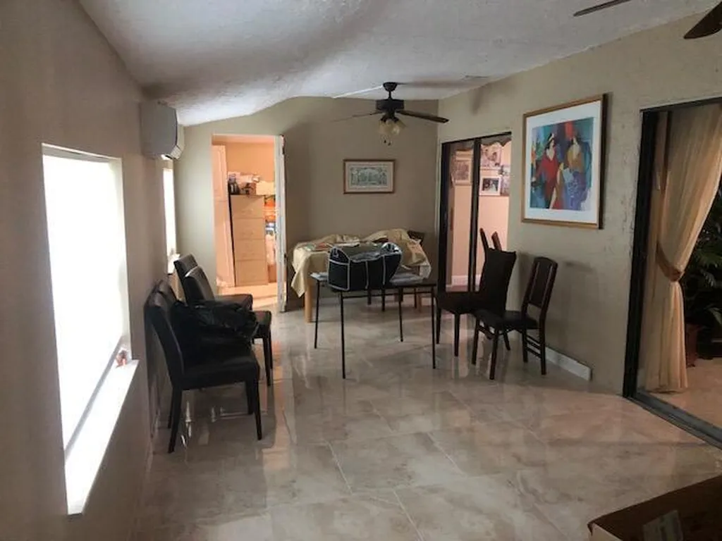 7960 Chula Vista Crescent Boca Raton FL 33433