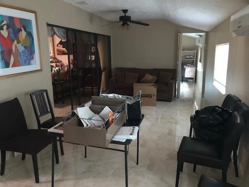 7960 Chula Vista Crescent Boca Raton FL 33433